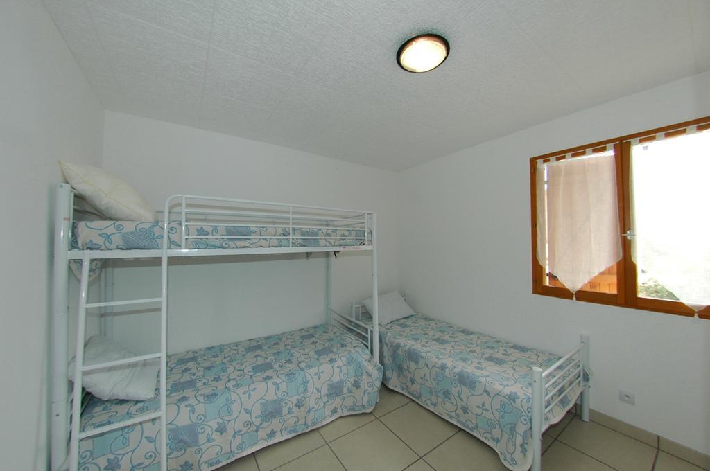 דירות פורטו פולו Casa Soprana מראה חיצוני תמונה